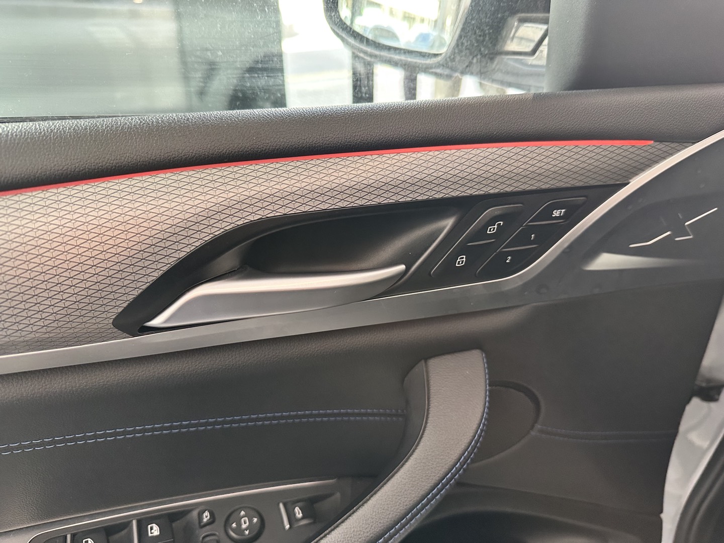 BMW X4 3.0D M 285CV - Imagen 30