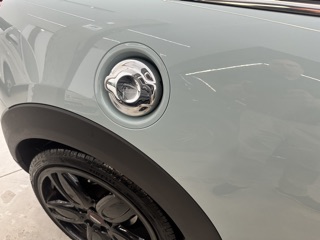 MINI COOPER S DELANEY UNIDAD 317/350 - Imagen 7