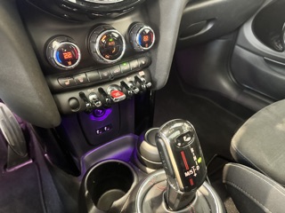 MINI COOPER S DELANEY UNIDAD 317/350 - Imagen 20