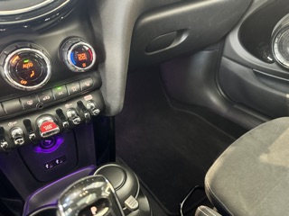 MINI COOPER S DELANEY UNIDAD 317/350 - Imagen 21