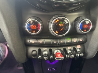 MINI COOPER S DELANEY UNIDAD 317/350 - Imagen 22
