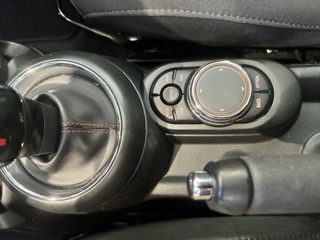 MINI COOPER S DELANEY UNIDAD 317/350 - Imagen 25