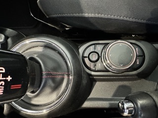 MINI COOPER S DELANEY UNIDAD 317/350 - Imagen 26