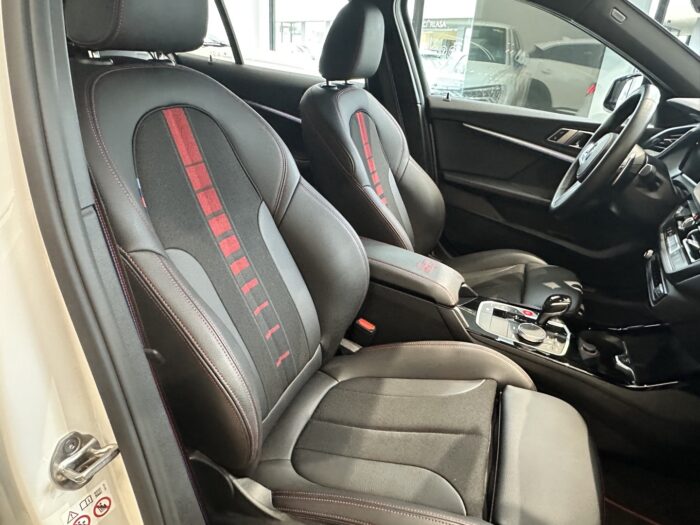 BMW 128TI - Imagen 14