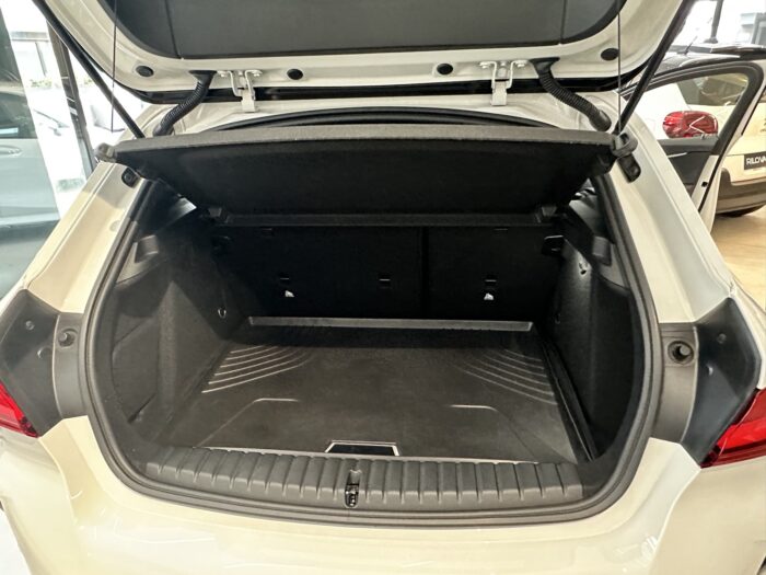 BMW 128TI - Imagen 20