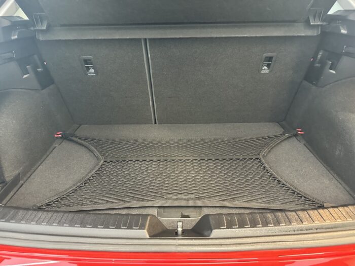 AUDI A1 ALLSTREET 30TFSI ADRENALIN - Imagen 26